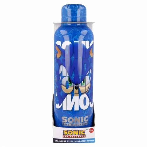 Termička Boca od Nehrđajućeg Čelika Sonic   515 ml Cijena