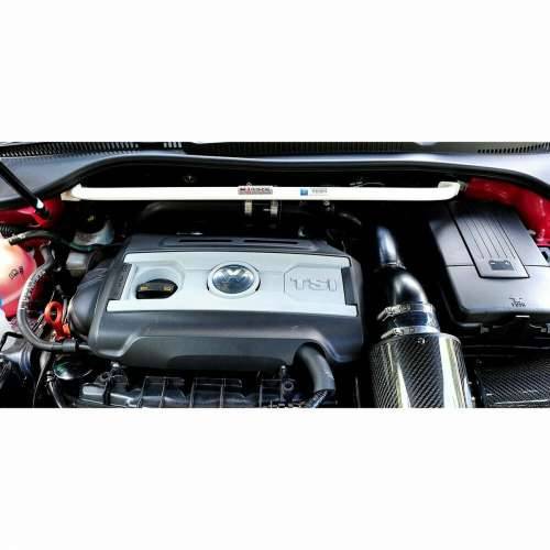 Armatura Ultra Racing URTW2-1362 Cijena
