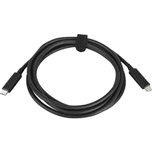 USB kabel HP 5AR72AA Crna Cijena