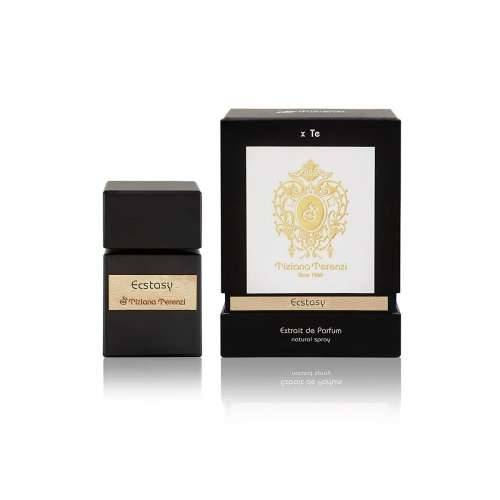 Parfem za oba spola Tiziana Terenzi Ecstasy EDP Cijena