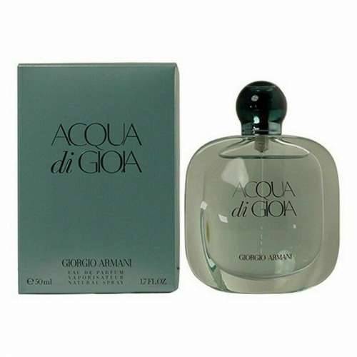 Parfem za žene Armani Acqua Di Gioia EDP 50 ml Cijena