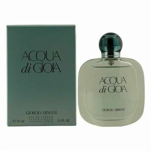 Parfem za žene Armani Acqua Di Gioia EDP 50 ml Cijena