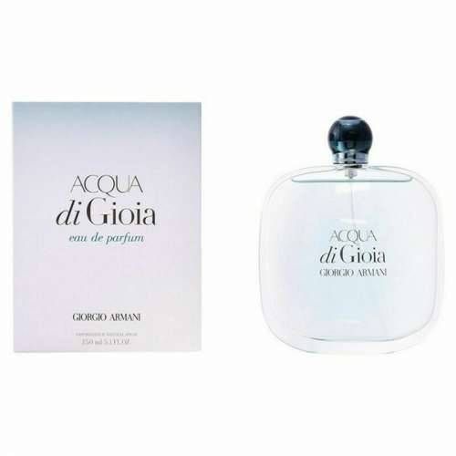 Parfem za žene Armani Acqua Di Gioia EDP 50 ml Cijena