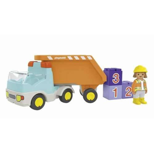 Playset Playmobil Cijena