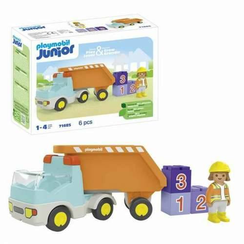 Playset Playmobil Cijena