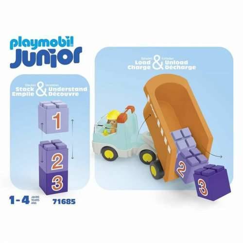 Playset Playmobil Cijena