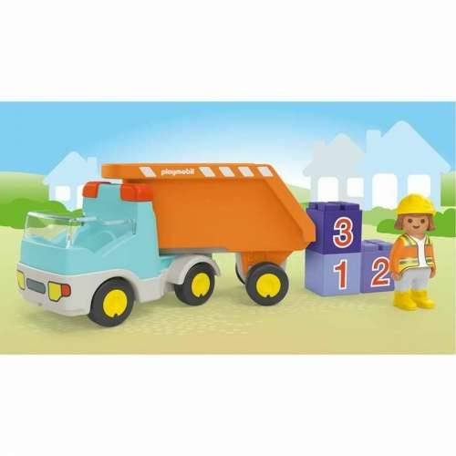Playset Playmobil Cijena