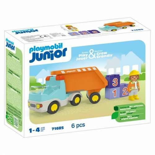 Playset Playmobil Cijena