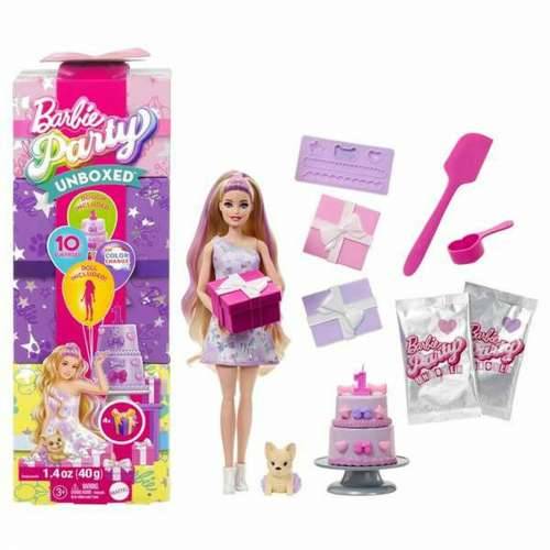 Figure djelovanja Mattel Cijena