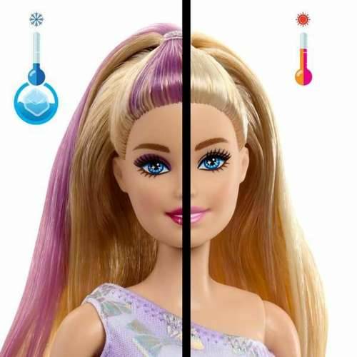Figure djelovanja Mattel Cijena