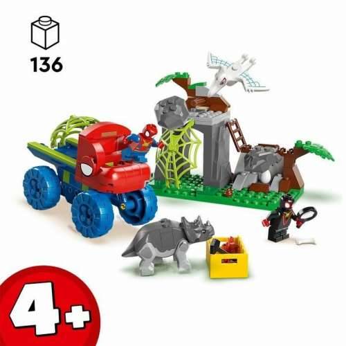 Igra Gradnje Lego Cijena