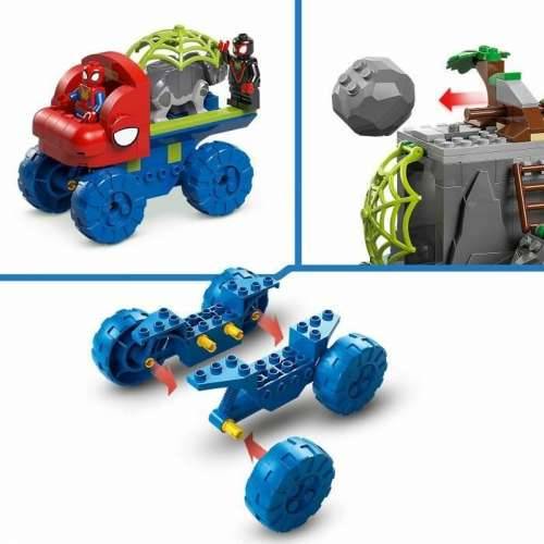 Igra Gradnje Lego Cijena