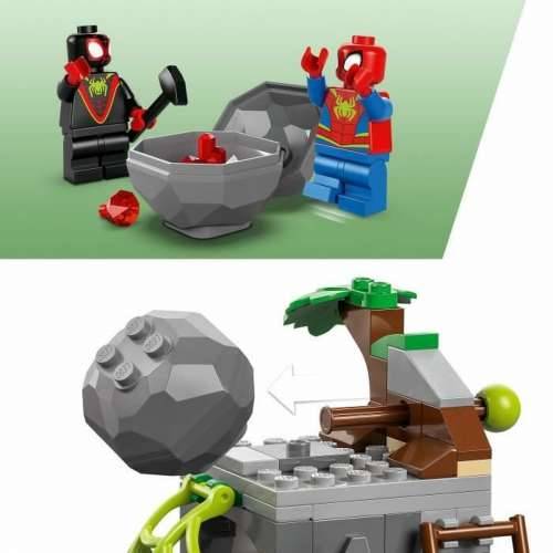 Igra Gradnje Lego Cijena
