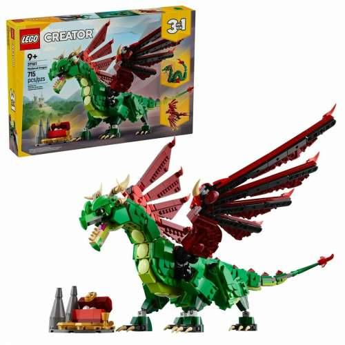 Igra Gradnje Lego Cijena