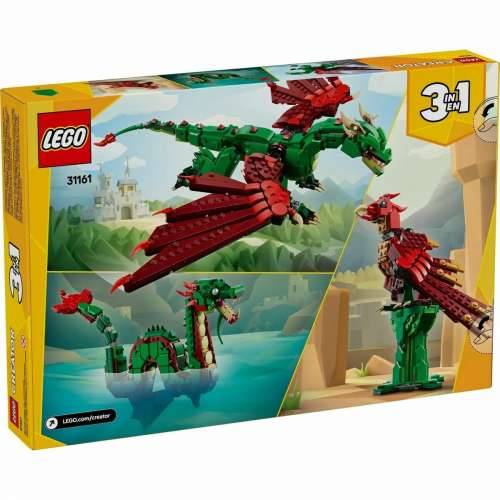 Igra Gradnje Lego Cijena