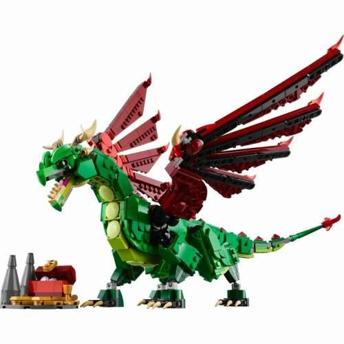 Igra Gradnje Lego Cijena