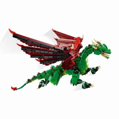 Igra Gradnje Lego Cijena