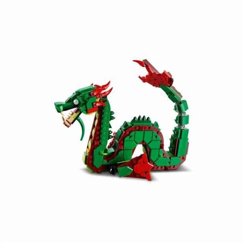 Igra Gradnje Lego Cijena