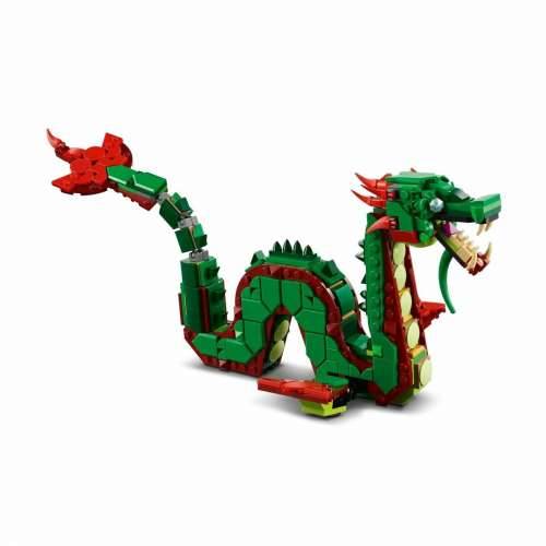 Igra Gradnje Lego Cijena