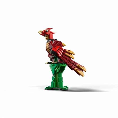 Igra Gradnje Lego Cijena