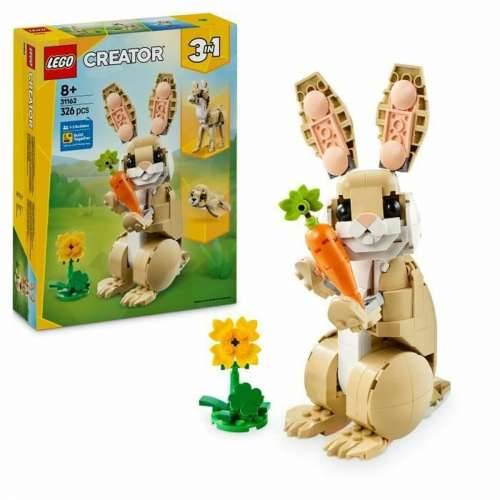Igra Gradnje Lego Cijena