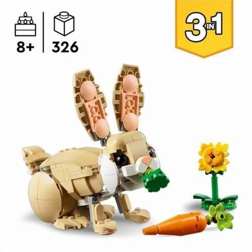 Igra Gradnje Lego Cijena