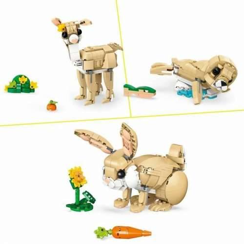 Igra Gradnje Lego Cijena