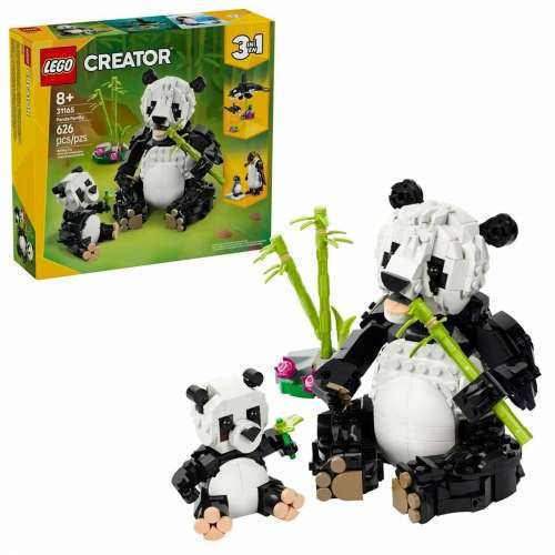Igra Gradnje Lego Cijena