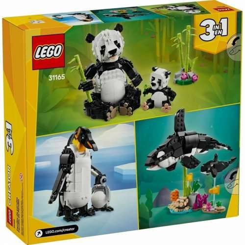 Igra Gradnje Lego Cijena