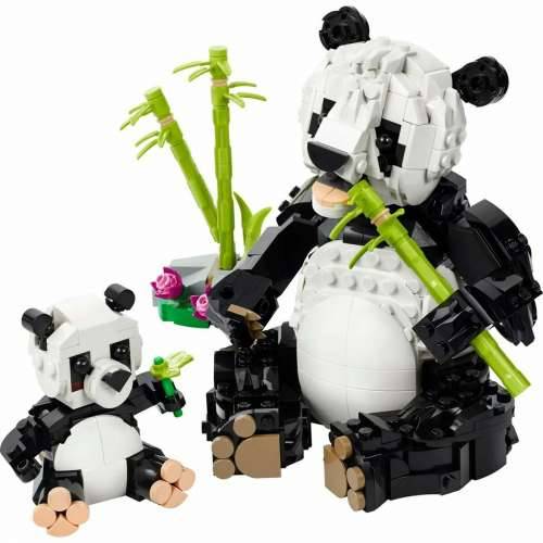 Igra Gradnje Lego Cijena