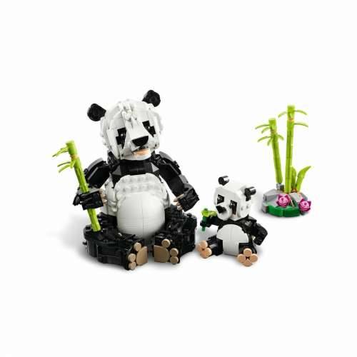 Igra Gradnje Lego Cijena