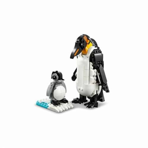Igra Gradnje Lego Cijena