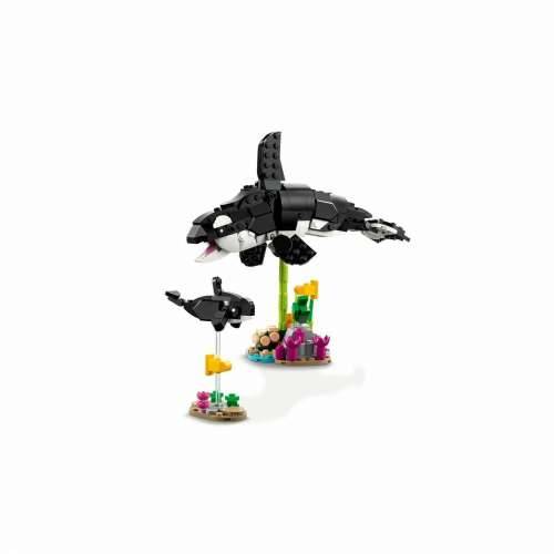 Igra Gradnje Lego Cijena