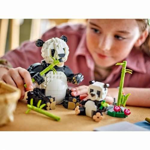 Igra Gradnje Lego Cijena