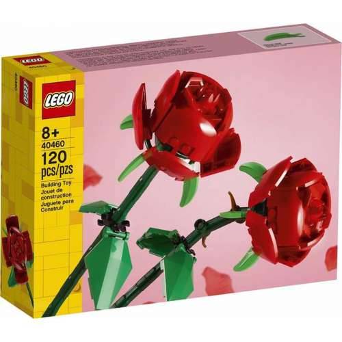 Igra Gradnje Lego Cijena