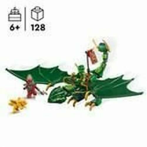 Igra Gradnje Lego Cijena