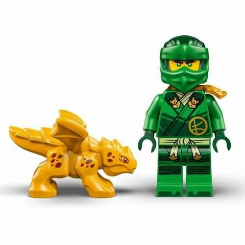 Igra Gradnje Lego Cijena