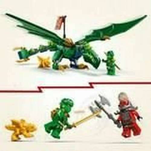 Igra Gradnje Lego Cijena