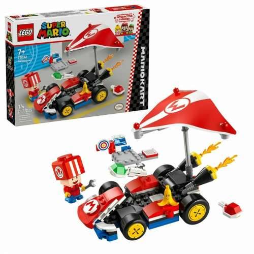 Igra Gradnje Lego Cijena