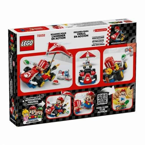 Igra Gradnje Lego Cijena