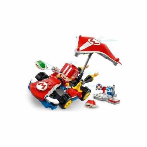 Igra Gradnje Lego Cijena