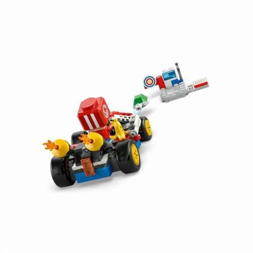 Igra Gradnje Lego Cijena