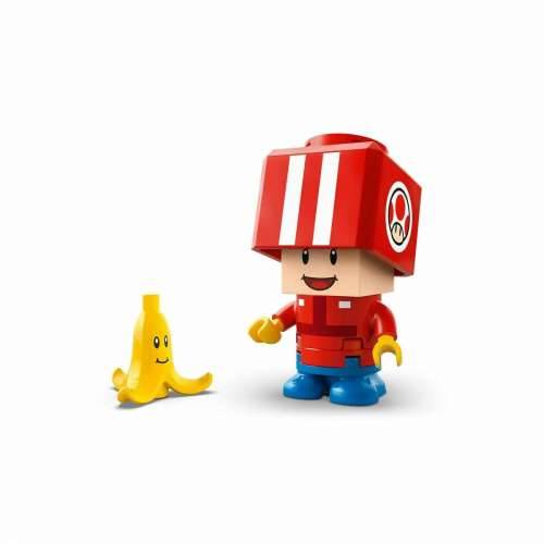 Igra Gradnje Lego Cijena