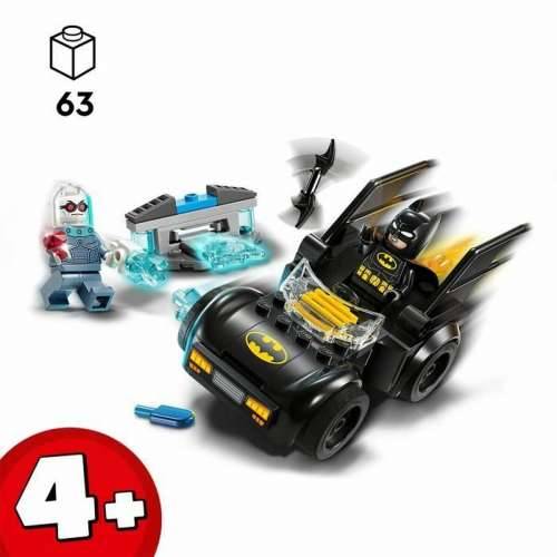 Igra Gradnje Lego Cijena