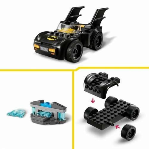Igra Gradnje Lego Cijena