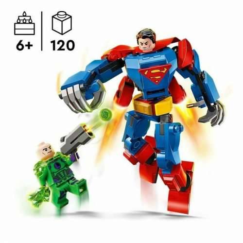 Igra Gradnje Lego Cijena