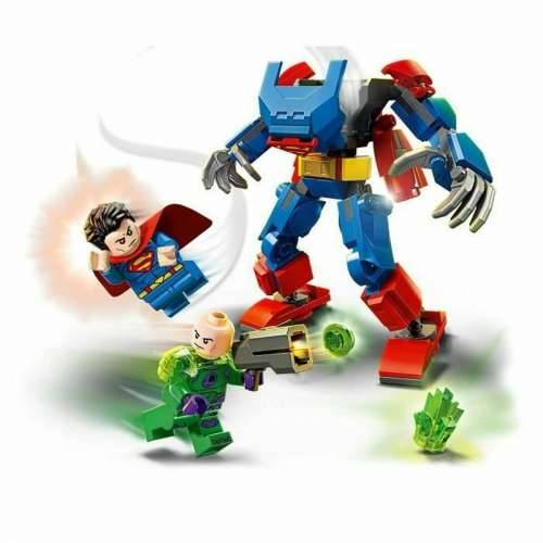 Igra Gradnje Lego Cijena