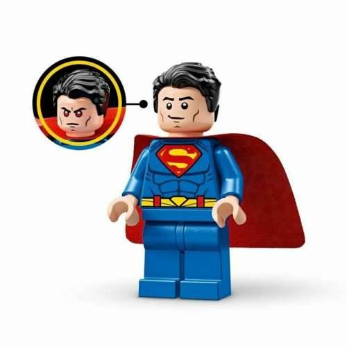 Igra Gradnje Lego Cijena