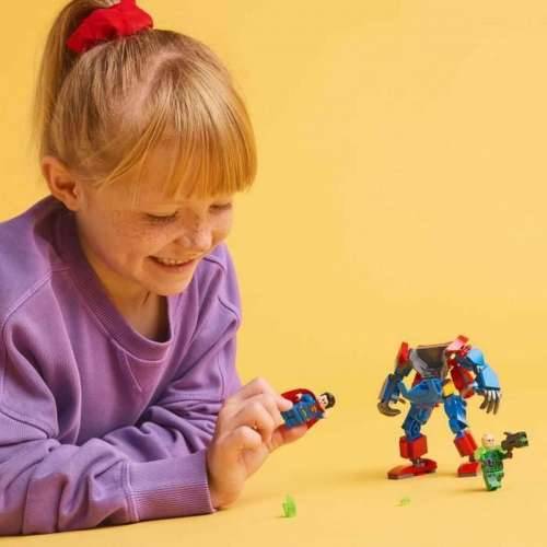 Igra Gradnje Lego Cijena