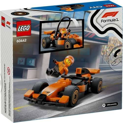 Igra Gradnje Lego Cijena
